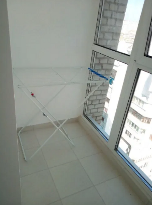 Квартира 4-кімн. продаж Київ, Дарницкий – 71 м², Киев — 8/15