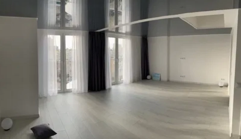 Квартира 4-кімн. продаж Київ, Дарницкий – 71 м², Киев — 9/15