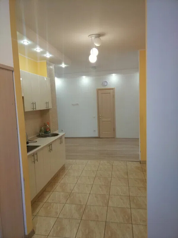 Квартира 2-кімн. продаж Київ, Дарницкий – 82 м²