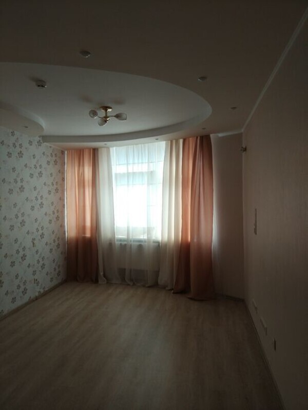 Квартира 2-кімн. продаж Київ, Дарницкий – 82 м², Киев — 4/5