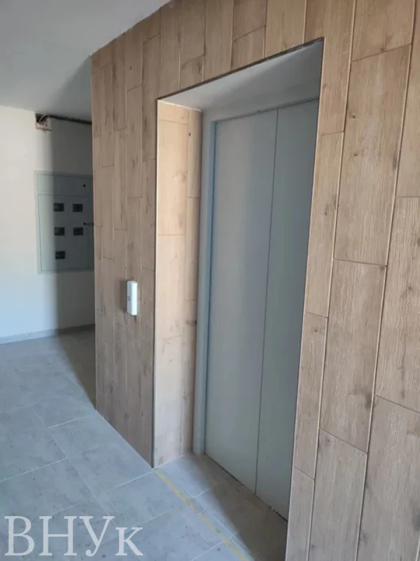Квартира 1-кімн. продаж Луцьк – 31 м², Луцьк — 14/15