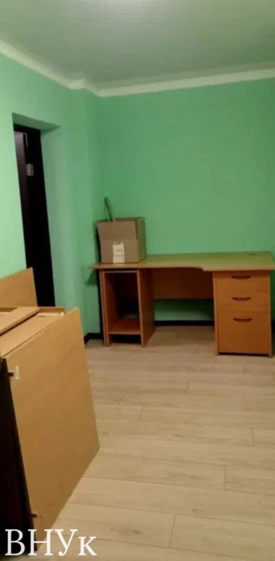 Квартира 3-кімн. продаж Луцьк, Балка – 36.1 м², Луцк — 7/15
