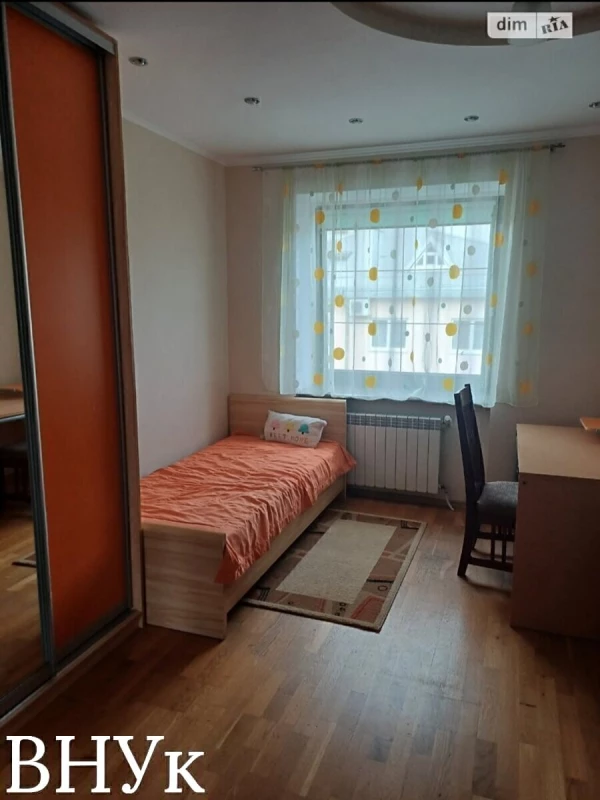 Квартира 3-кімн. продаж Луцьк, 55-й квартал – 62 м², Луцк — 10/11