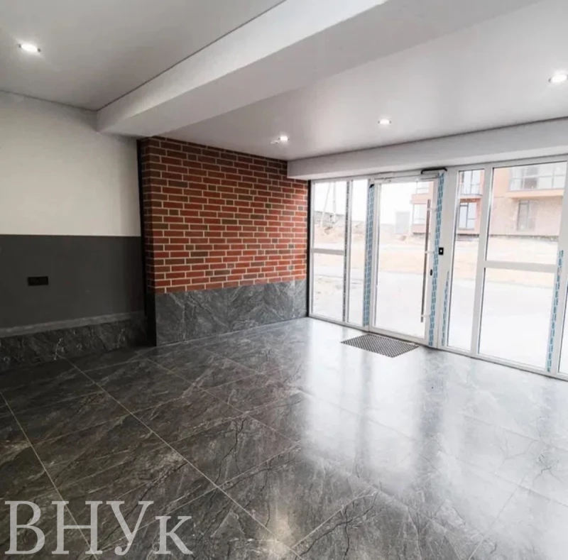 Квартира 3-кімн. продаж Луцьк, Луцкий – 71 м², Луцк — 3/8