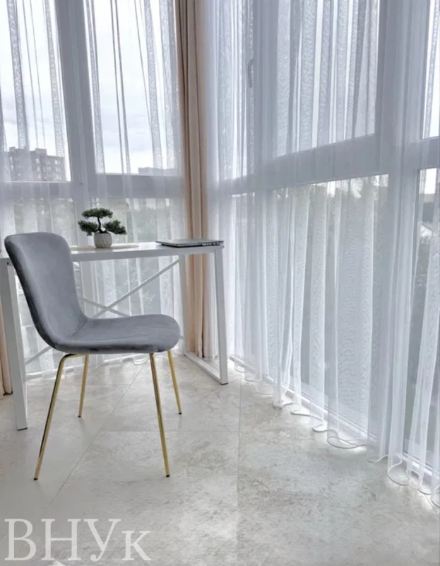 Квартира 4-кімн. продаж Луцьк, Центр – 105 м², Луцк — 13/15