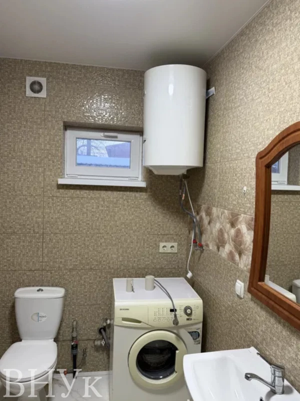 Квартира 1-кімн. продаж Луцьк – 11 м², Луцк — 7/9