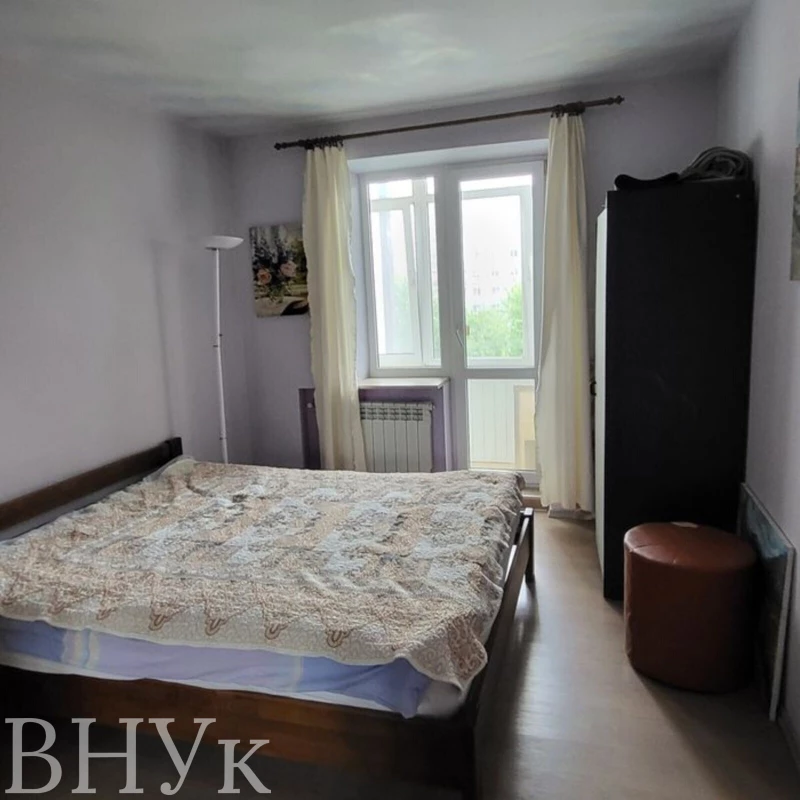 Квартира 2-кімн. продаж Ужгород, Пьяный базар – 53 м², Ужгород — 5/10