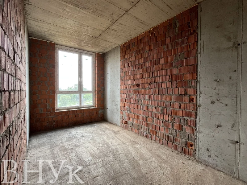 Квартира 2-кімн. продаж Ужгород – 68.84 м², Ужгород — 8/8