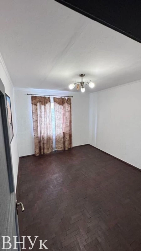 Квартира 3-кімн. продаж Ужгород, Радванка – 71 м², Ужгород — 8/9