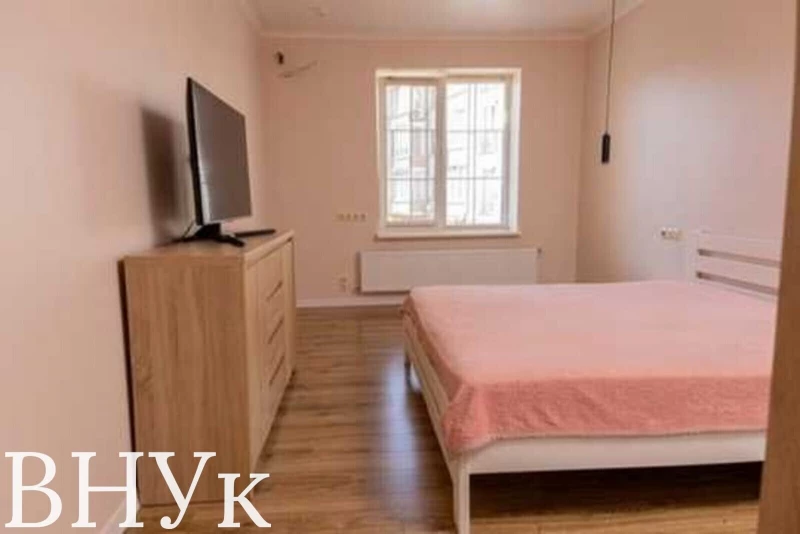 Квартира 2-кімн. продаж Ужгород, Боздошь – 64 м², Ужгород — 9/15