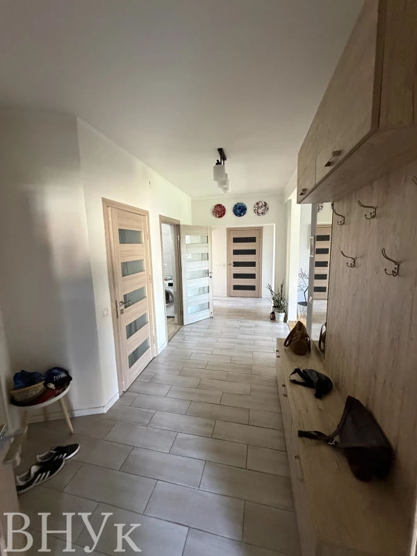 Квартира 3-кімн. продаж Ужгород – 49.5 м², Ужгород — 10/12