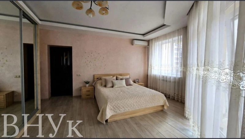 Квартира 2-кімн. продаж Ужгород, Боздошь – 90 м², Ужгород — 2/8