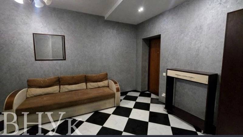 Квартира 2-кімн. продаж Ужгород, Боздошь – 90 м², Ужгород — 4/8