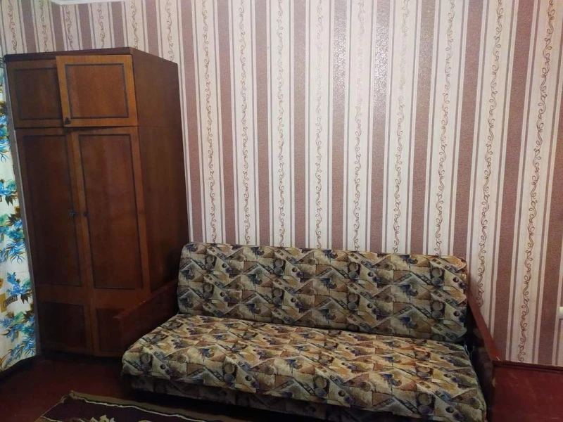 Квартира 1-кімн. оренда Полтава, Шевченковский (Октябрьский) – 18 м², Полтава — 10/11