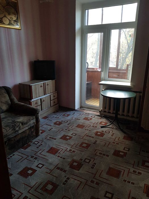 Квартира 2-кімн. оренда Полтава, Шевченковский (Октябрьский) – 60 м², Полтава — 7/8