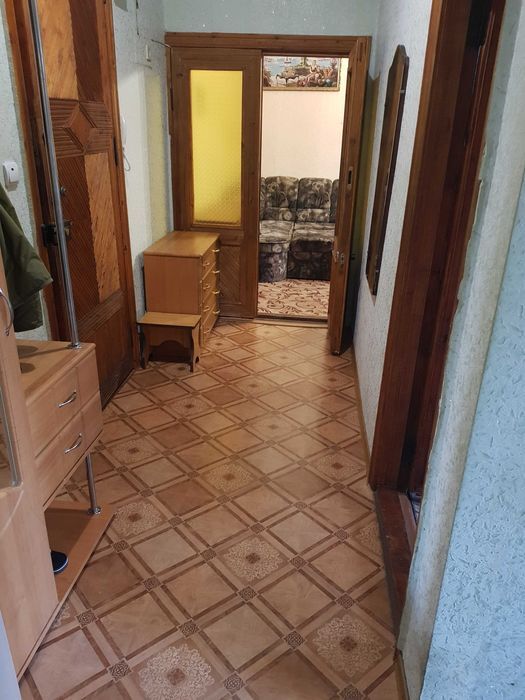 Квартира 2-кімн. оренда Полтава, Шевченковский (Октябрьский) – 60 м², Полтава — 8/8