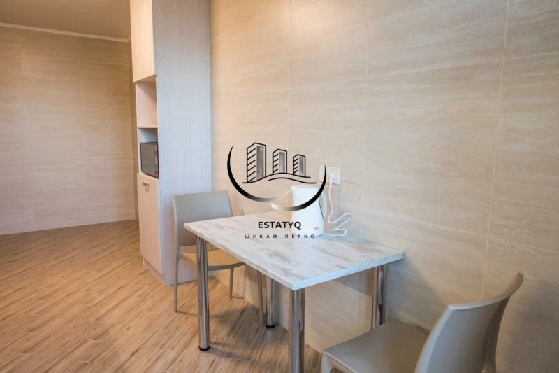 Квартира 1-кімн. оренда Харків, Шевченківський – 56 м², Харків — 8/15