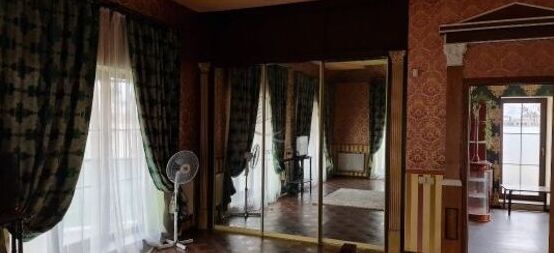 Квартира 6-кімн. оренда Харків, Салтівський – 298 м², Харків — 5/15