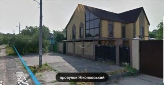 Квартира 6-кімн. оренда Харків, Салтівський – 298 м², Харків — 6/15