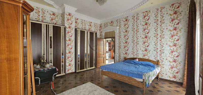 Квартира 6-кімн. оренда Харків, Салтівський – 298 м², Харків — 9/15