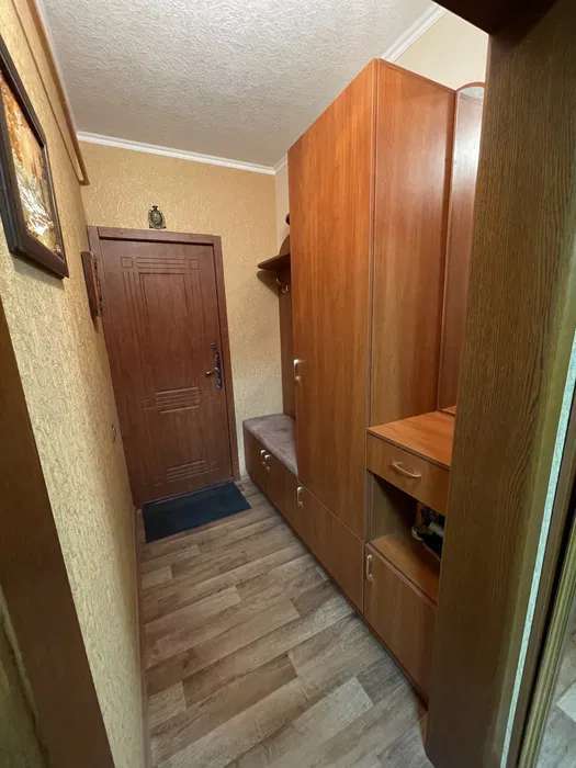 Квартира 3-кімн. оренда Харків, Індустріальний – 75 м², Харків — 15/15