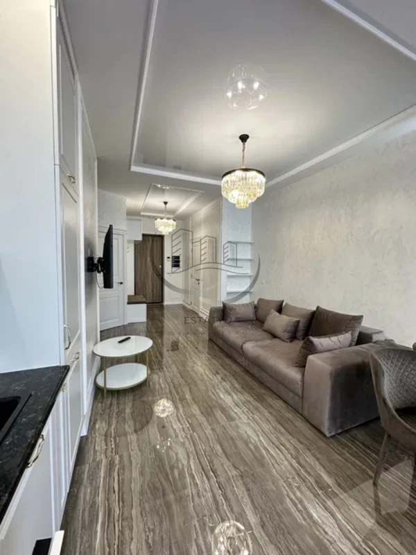 Квартира 2-кімн. оренда Харків, Київський – 65 м², Харьков — 2/13