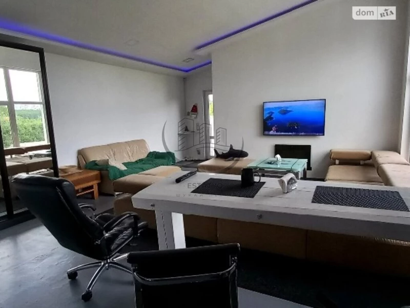 Будинок оренда Харків, Шевченківський – 120 м², Харьков — 6/15