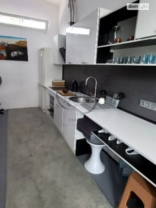 Будинок оренда Харків, Шевченківський – 120 м², Харьков — 11/15