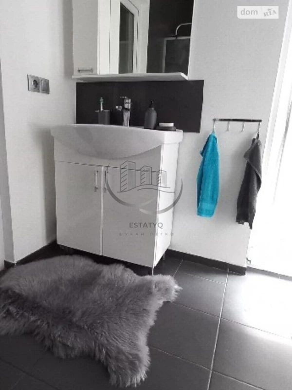 Будинок оренда Харків, Шевченківський – 120 м², Харьков — 14/15