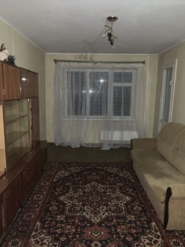 Квартира 3-кімн. оренда Полтава, Шевченковский (Октябрьский) – 64 м², Полтава — 5/11
