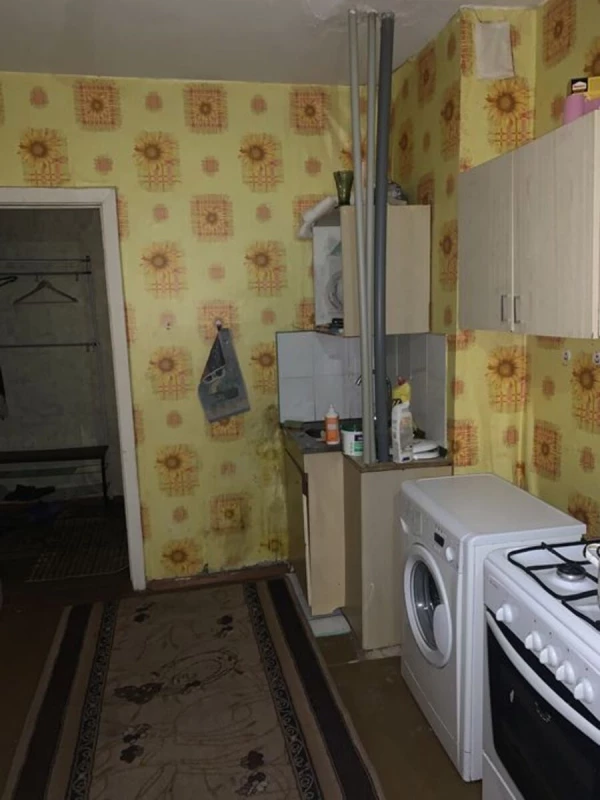 Квартира 3-кімн. оренда Полтава, Шевченковский (Октябрьский) – 64 м², Полтава — 6/11