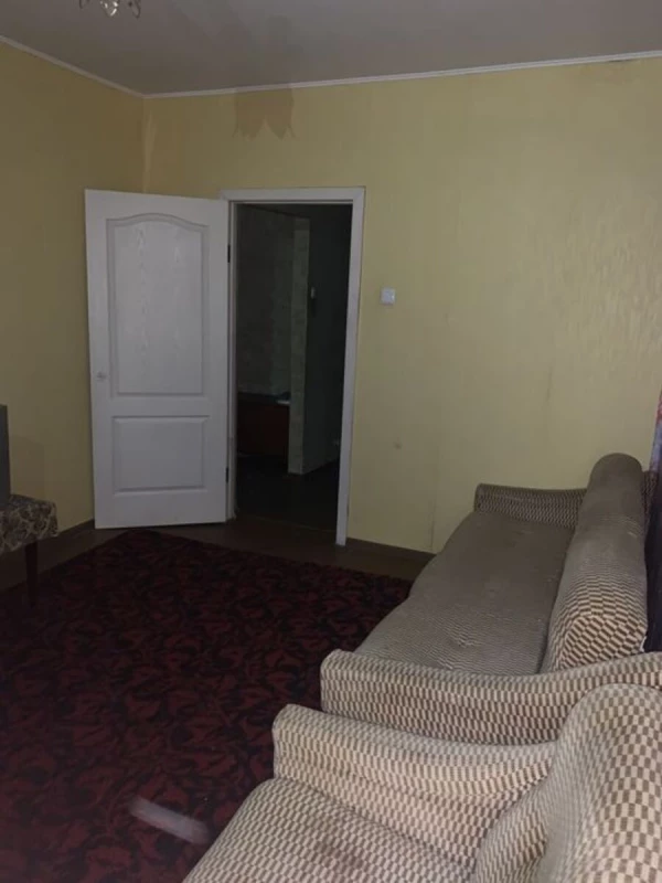 Квартира 3-кімн. оренда Полтава, Шевченковский (Октябрьский) – 64 м², Полтава — 11/11