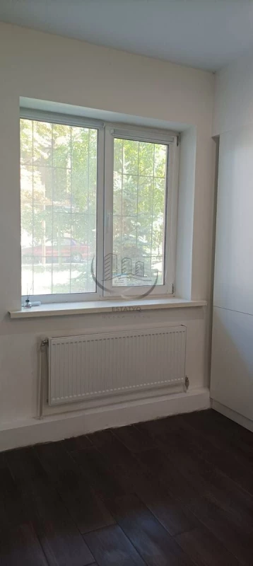 Комерційна нерухомість – 23 м², Харьков — 4/8
