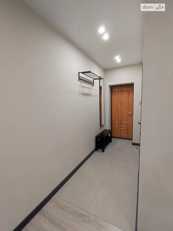 Квартира 2-кімн. оренда Полтава, Шевченковский (Октябрьский) – 57 м², Полтава — 3/5