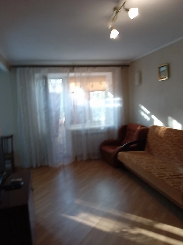 Квартира 2-кімн. оренда Полтава, Шевченковский (Октябрьский) – 56 м², Полтава — 8/10