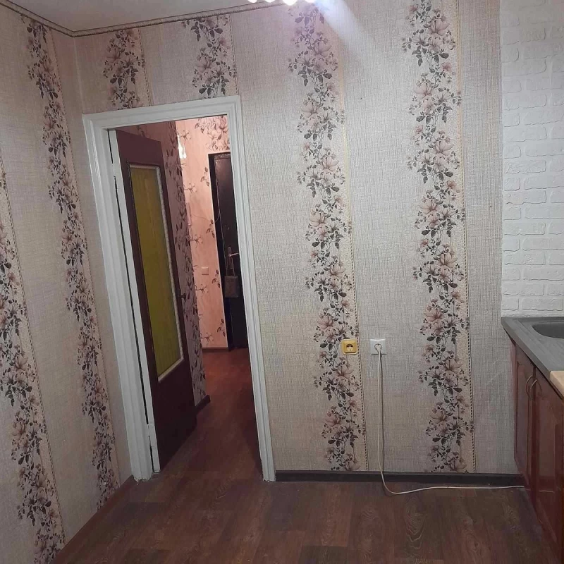 Квартира 1-кімн. оренда Полтава, Шевченковский (Октябрьский) – 36 м², Полтава — 5/5