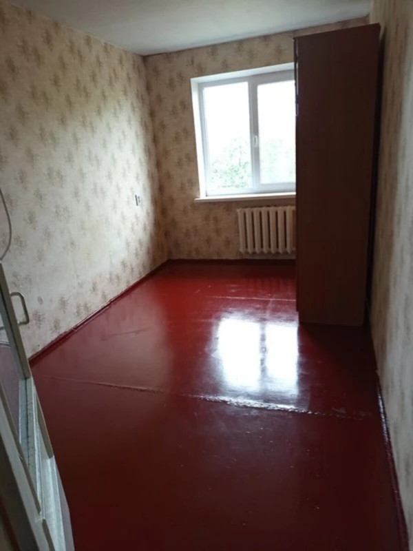 Квартира 2-кімн. оренда Полтава, Шевченковский (Октябрьский) – 42 м², Полтава — 1/7