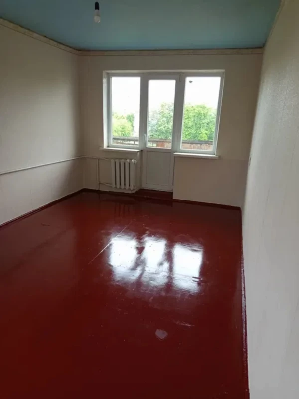 Квартира 2-кімн. оренда Полтава, Шевченковский (Октябрьский) – 42 м², Полтава — 5/7