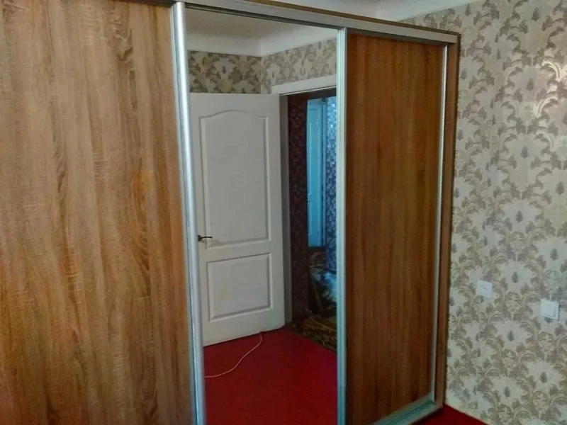 Квартира 2-кімн. оренда Полтава, Шевченковский (Октябрьский) – 47 м², Полтава — 6/15