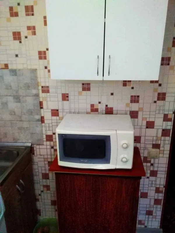 Квартира 2-кімн. оренда Полтава, Шевченковский (Октябрьский) – 47 м², Полтава — 15/15