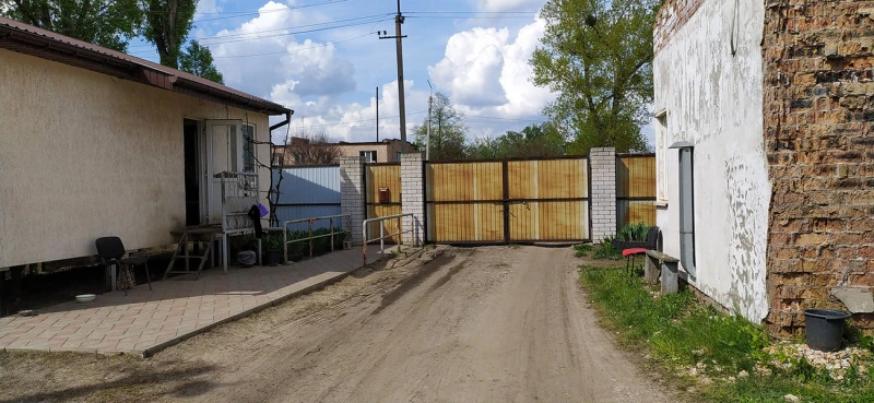 Квартира продаж Новомосковськ – 984 м², Новомосковск — 5/15