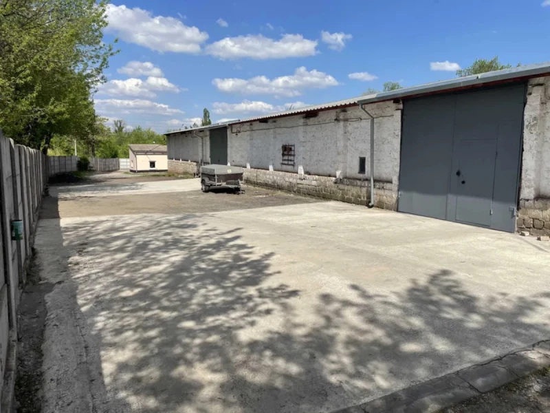 Квартира продаж Кривий Ріг, Центрально-Городской – 1200 м²