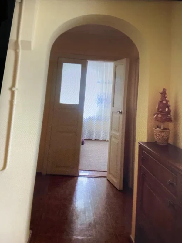 Будинок продаж Авангард – 69 м², Авангард — 5/8