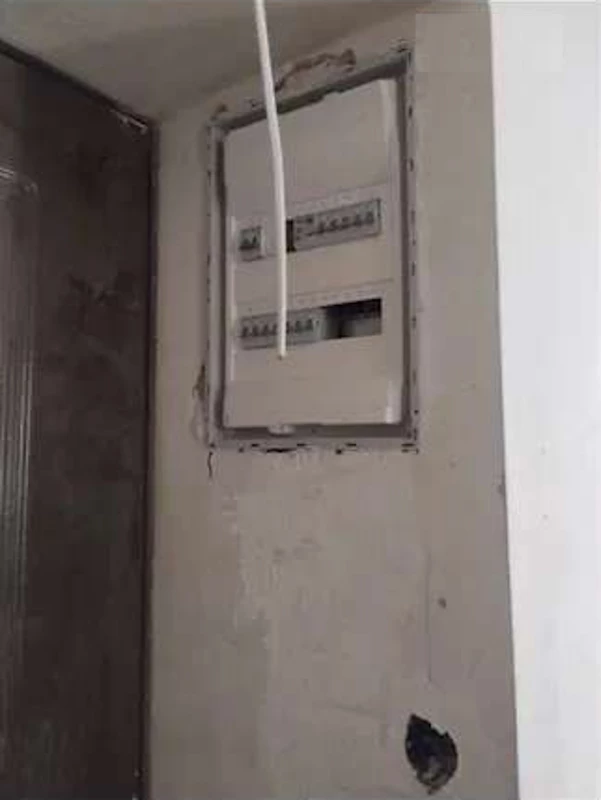 Квартира 2-кімн. продаж Одеса, Киевский – 37 м², Одеса — 5/10