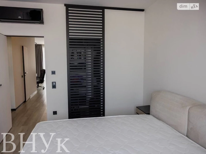 Квартира 2-кімн. продаж Ужгород, Боздошь – 69 м², Ужгород — 9/15