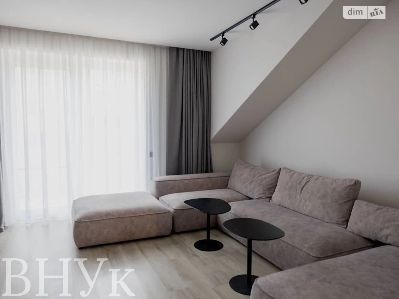 Квартира 2-кімн. продаж Ужгород, Боздошь – 69 м², Ужгород — 14/15