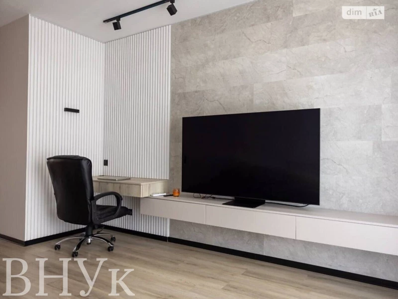 Квартира 2-кімн. продаж Ужгород, Боздошь – 69 м², Ужгород — 15/15