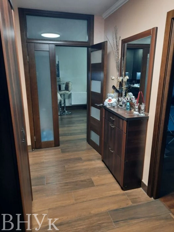 Квартира 2-кімн. продаж Львів, Шевченковский – 69 м², Львов — 3/5