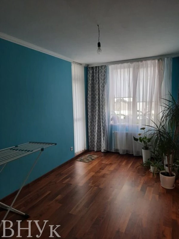 Квартира 2-кімн. продаж Львів, Шевченковский – 69 м², Львов — 4/5