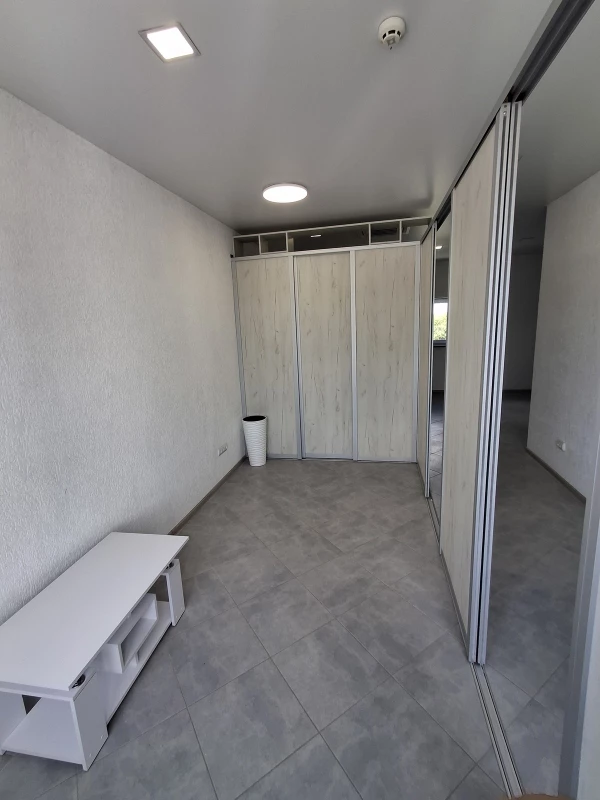 Комерційна нерухомість – 35.1 м², Кременец — 7/11